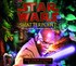 Book: Star Wars - Matthew Woodring Stover