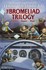 Book: The Bromeliad Trilogy Terry Pratchett, Hardcover