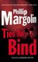 Book: Ties That Bind Phillip Margolin
