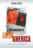 Introduction to Latin America by Peadar Kirby (2003, Paperback)