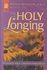 The Holy Longing by Bill Loran, Ronald Rolheiser (2001, Audio Cassette)