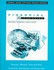 Book: General Ledger Software Problem Booklet for Financial Accounting - W. Steve Albrecht