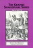 Book: Macbeth Hilary Burningham, Paperback