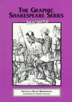 Macbeth by Hilary Burningham, William Shakespeare (1997, Paperback)