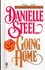 Book: Going Home - Danielle Steel