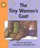 The Tiny Woman's Coat by Joy Cowley (1996, Paperback)