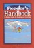 Book: Readers Handbook - Laura Robb