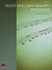 Book: Sight-Sing Any Melody Instantly - Mark Phillips