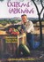 Extreme Gardening by David Owens (2000, Paperback, Spiral)