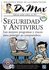 Book: Seguridad Y Antivirus Tomas Coste