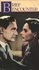 Brief Encounter (VHS)