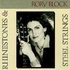 Cassette: Rhinestones & Steel Rory Block, Sep-1998
