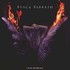 CD: Cross Purposes Black Sabbath, 1994