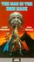 VHS: The Man in the Iron Mask - Joseph Schildkraut