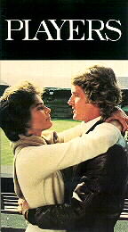 Players (VHS)
