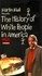 VHS: History of White People in America, The - V. 1 - Harry Shearer