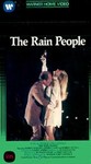 The Rain People (VHS)
