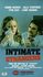 Intimate Strangers (VHS)