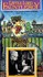 Little Lord Fauntleroy (VHS, 1991)