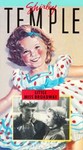 Little Miss Broadway (VHS)