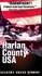 VHS: Harlan County, USA 1991