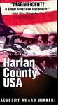 Harlan County, USA (VHS, 1991)
