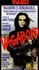 VHS: Vagabond - Yahiaoui Assouna