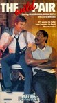 The Wild Pair (VHS)