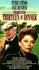 VHS: Thirteen at Dinner - David Suchet