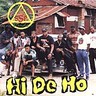 Hi de Ho (South Side Pride, Cassette)