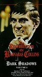 Dark Shadows Collection Vol 1- 12 Very nice Originals