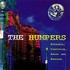 CD: Euphoria, Confusion, Anger and Remorse * - Humpers (The)