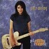 CD: Playing It Cool [ECD] Joyce Cooling, Jul-1997