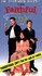 VHS: Faithful - Paul Mazursky