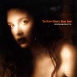 Deception In Your Eyes - Charels, Robert (CD 1998)