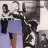 CD: Tom Courtenay [EP] [Single] - Yo La Tengo