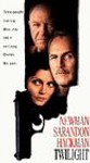 Twilight (VHS)