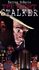 VHS: The Nightstalker - Claude Akins
