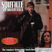 Southie by Original Soundtrack (CD, Mar-1999, Egg Records)