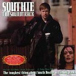 Southie by Original Soundtrack (CD, Mar-1999, Egg Records)