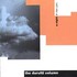 A Night in New York by Durutti Column (The) (Cassette, Jun-2007, ROIR)