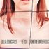 Fetish For the Underdog by Julia Douglass (CD, Feb-2000, Stylus Records)