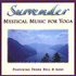CD: Surrender: Mystical Music For Yoga - J. Donald Walters