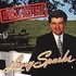 CD: Special Delivery - Larry Sparks