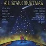 All-Star Christmas - Various Artists (CD 2001)