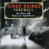 Farewell: Live From the Universal ... - Oingo Boingo (CD 1996)