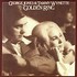 CD: Golden Ring (American Beat) - George Jones