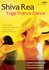 DVD: Shiva Rea - Yoga Trance Dance 2006