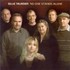 CD: No One Stands Alone Blue Murder, 2002