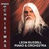 CD: Hymns of Christmas - Leon Russell